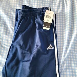 Men's Adidas Pants XL